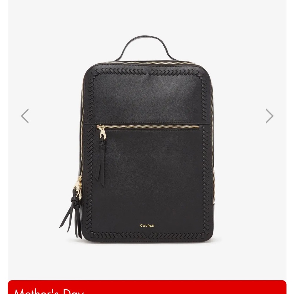 Backpack for Kyrsten